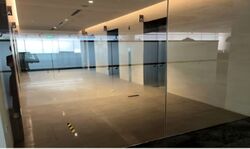 Woods Square (D25), Office #626960471